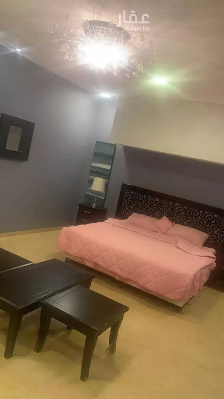 استراحة للبيع في شارع الرابية 56, حي المصيف, مدينة بريدة, منطقة القصيم صورة 3