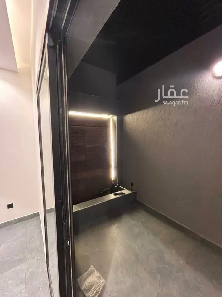 Floor for Rent in Riyadh Al Arid صورة 5