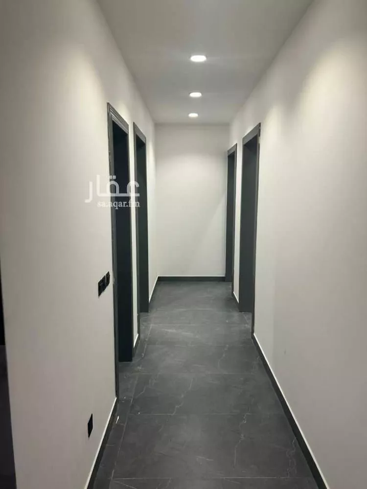 Floor for Rent in Riyadh Al Arid صورة 2