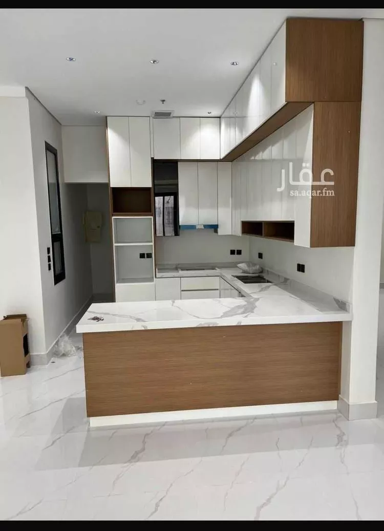 Apartment for Sale in Riyadh Al Arid 2