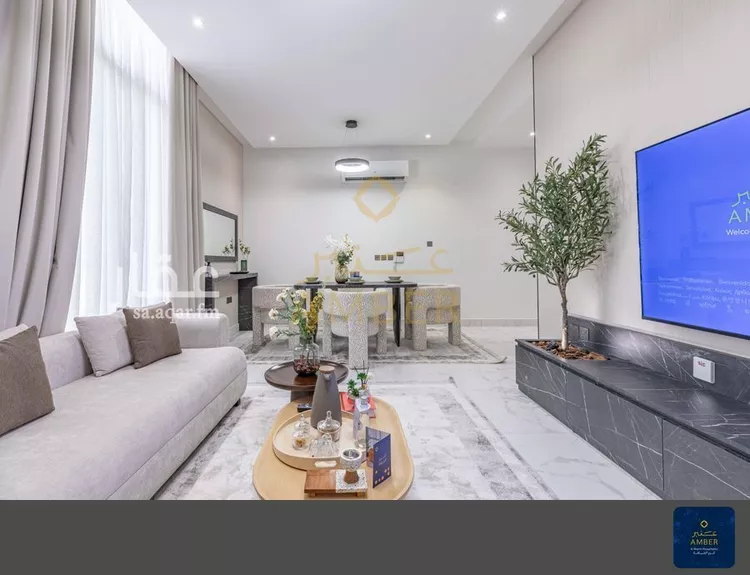 Apartment for Rent in Riyadh Al Arid 19