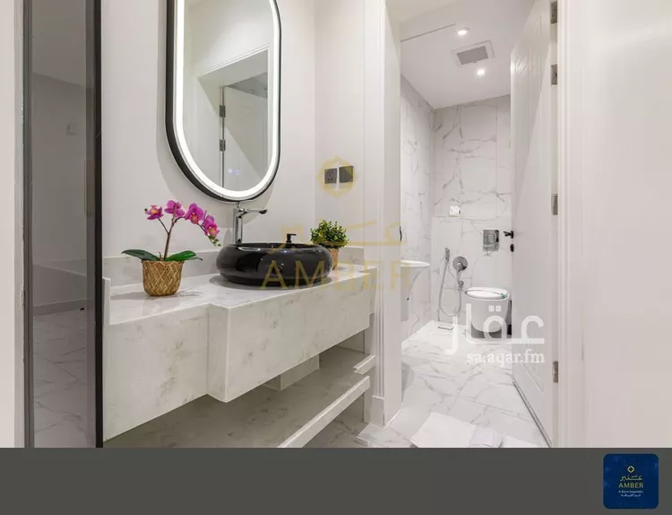 Apartment for Rent in Riyadh Al Arid 18