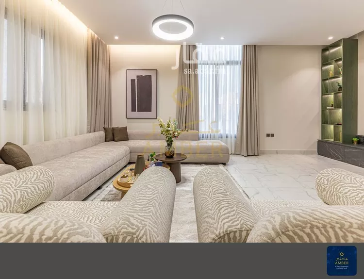 Apartment for Rent in Riyadh Al Arid 10