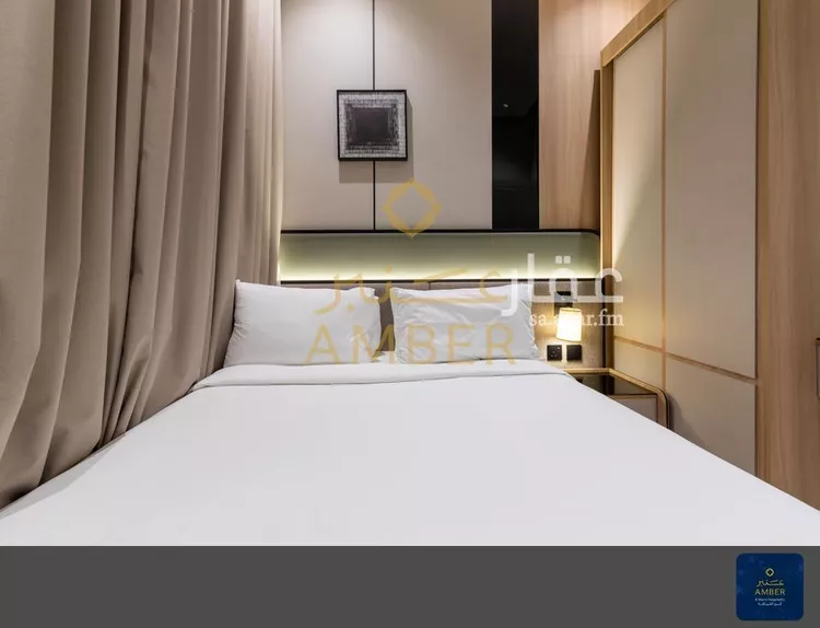 شقة للإيجار في شارع الحوي, حي حطين, مدينة الرياض, منطقة الرياض 15