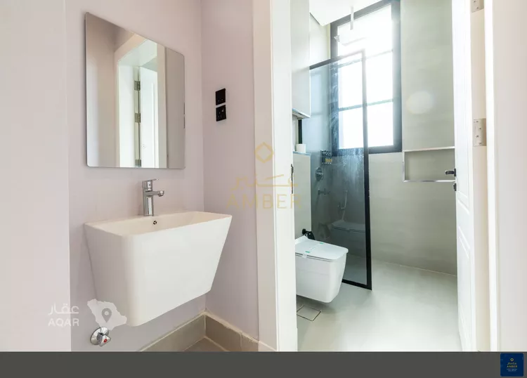 Apartment for Rent in Riyadh Hittin 7