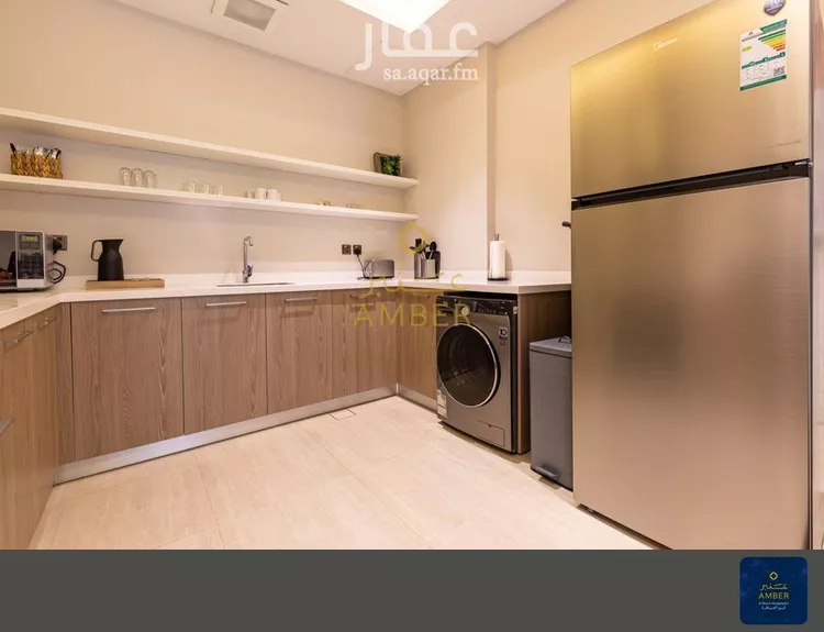 شقة للإيجار في شارع شري, حي الإزدهار, مدينة الرياض, منطقة الرياض