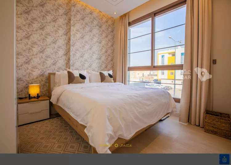 Apartment for Rent in Riyadh Al Ezdihar 5