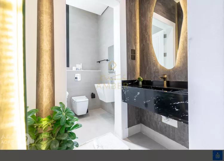 Apartment for Rent in Riyadh Hittin 3