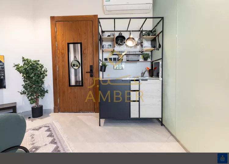 شقة للإيجار في شارع دباس بن راشد, حي قرطبة, مدينة الرياض, منطقة الرياض