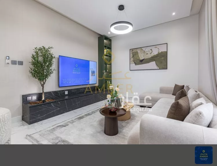 Apartment for Rent in Riyadh Al Arid 8