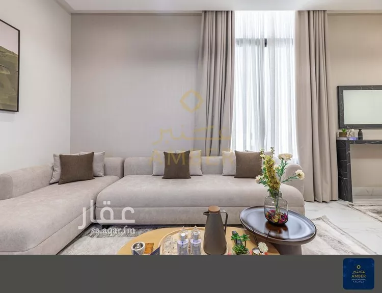 Apartment for Rent in Riyadh Al Arid 6