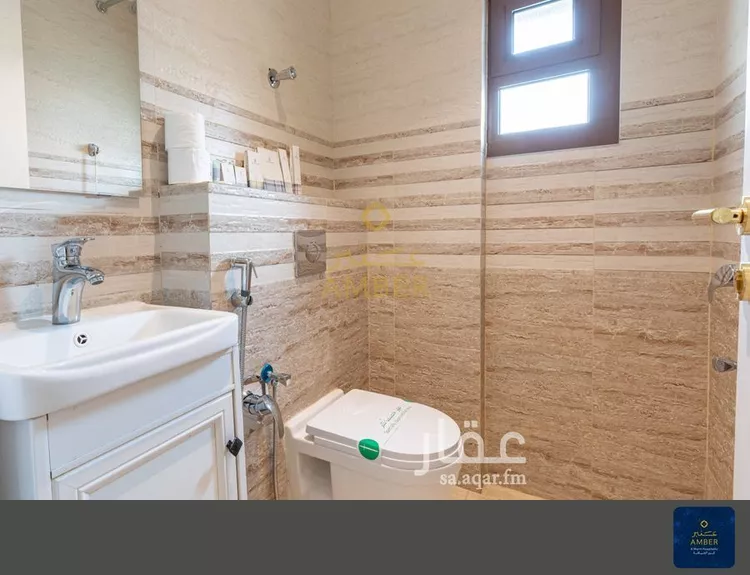 شقة للإيجار في شارع شري, حي الإزدهار, مدينة الرياض, منطقة الرياض 10