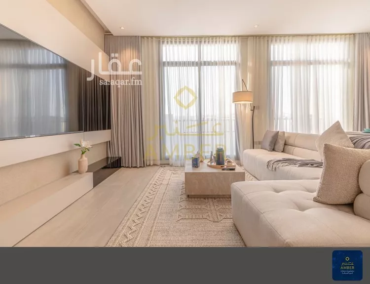 شقة للإيجار في شارع الفجر, حي الياسمين, مدينة الرياض, منطقة الرياض 14