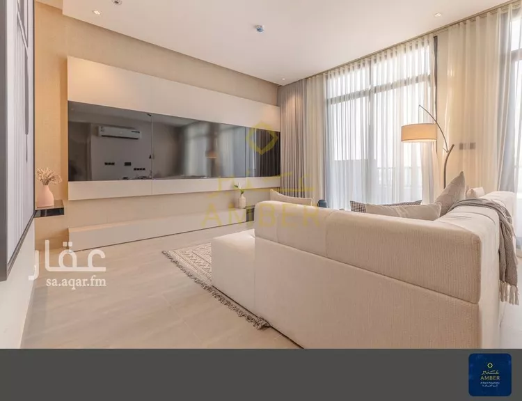 شقة للإيجار في شارع الفجر, حي الياسمين, مدينة الرياض, منطقة الرياض 19