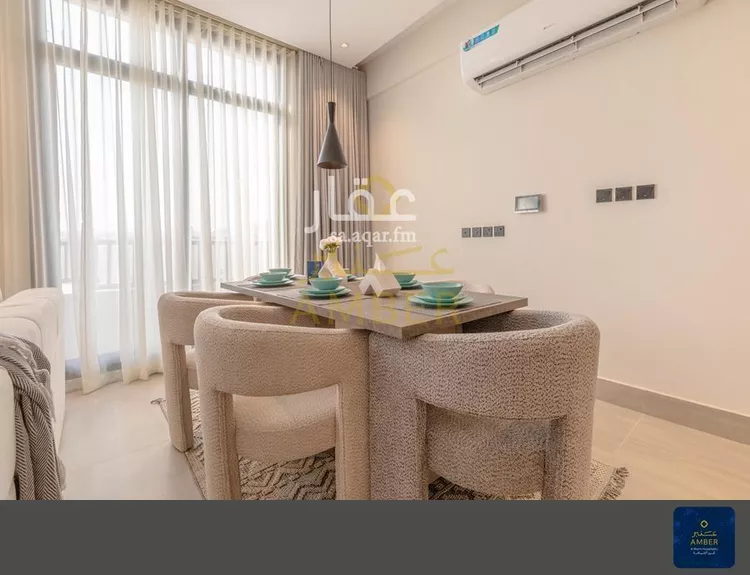 شقة للإيجار في شارع الفجر, حي الياسمين, مدينة الرياض, منطقة الرياض 13