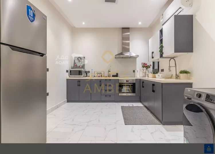 Apartment for Rent in Riyadh Al Arid صورة 5