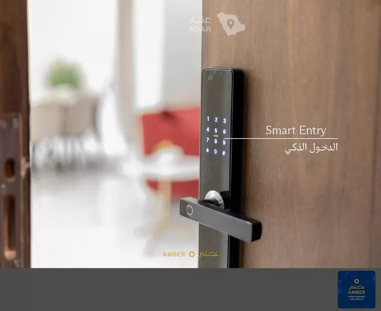 Apartment for Rent in Riyadh Hittin 11