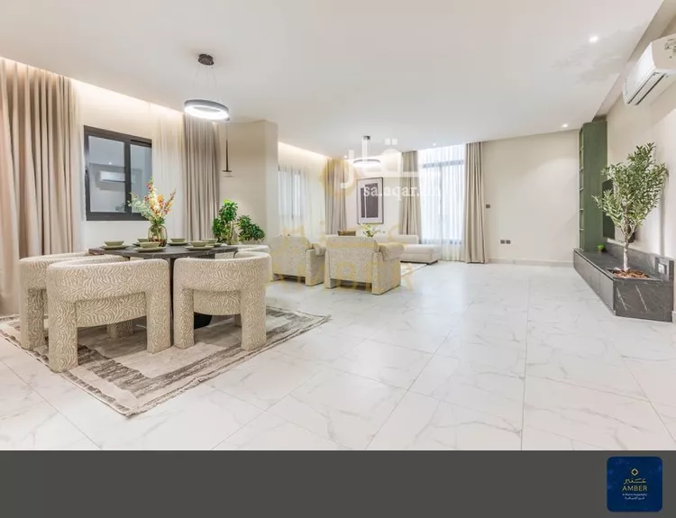 Apartment for Rent in Riyadh Al Arid 17