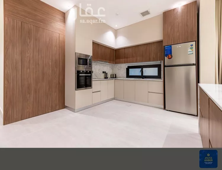 شقة للإيجار في شارع الحوي, حي حطين, مدينة الرياض, منطقة الرياض 10