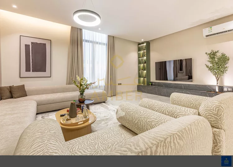 Apartment for Rent in Riyadh Al Arid صورة 3
