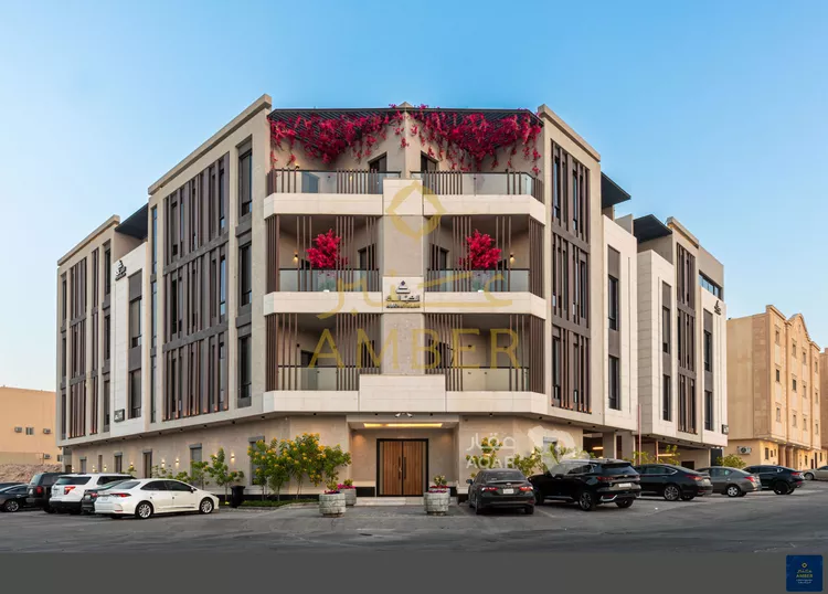 Apartment for Rent in Riyadh Qurtubah 14