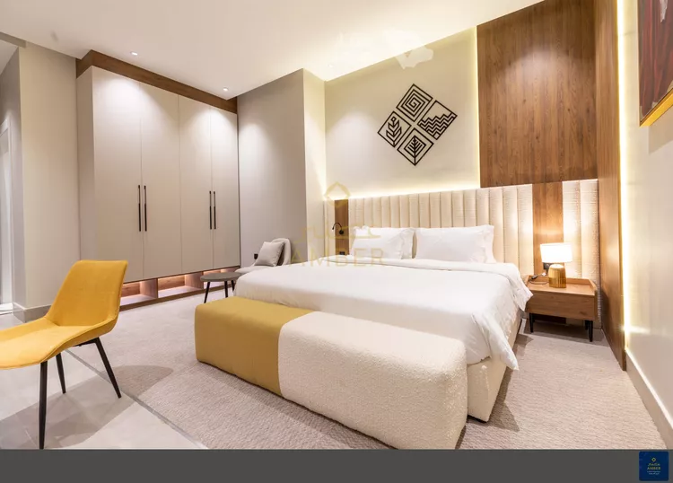 Apartment for Rent in Riyadh Hittin صورة 5