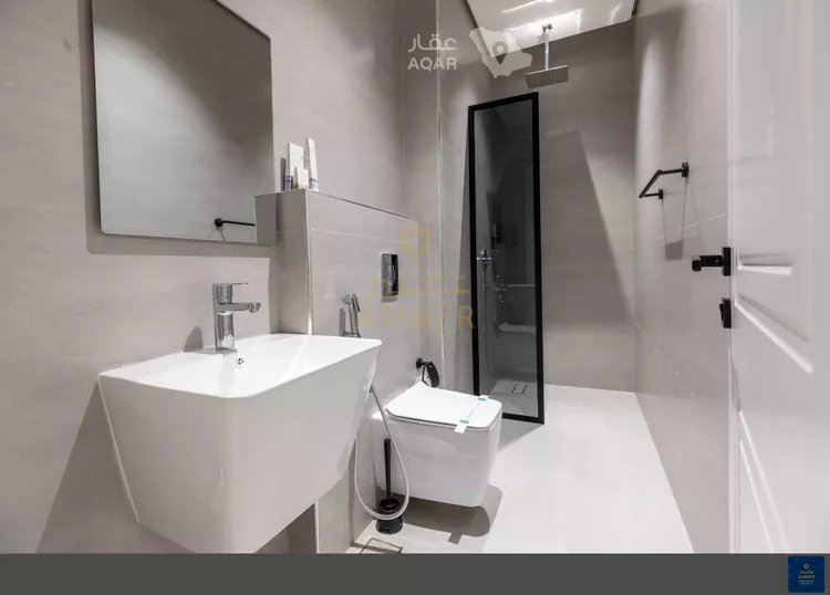 Apartment for Rent in Riyadh Hittin 7