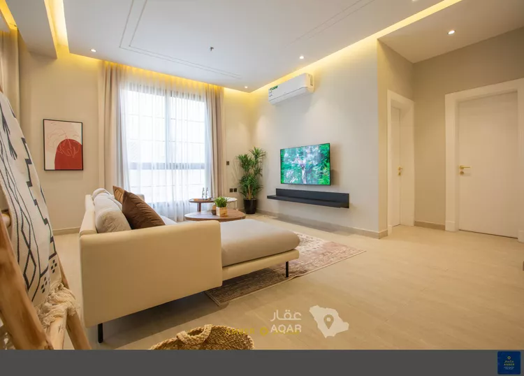 شقة للإيجار في شارع شري, حي الإزدهار, مدينة الرياض, منطقة الرياض 2