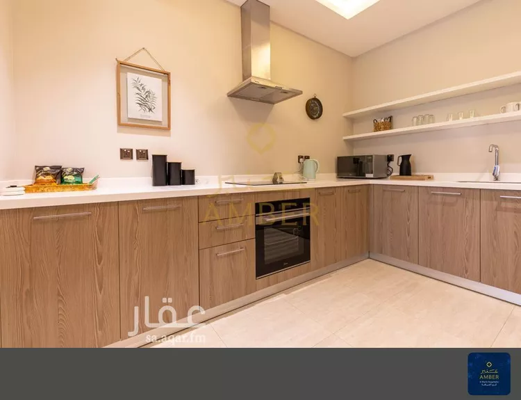 شقة للإيجار في شارع شري, حي الإزدهار, مدينة الرياض, منطقة الرياض صورة 4