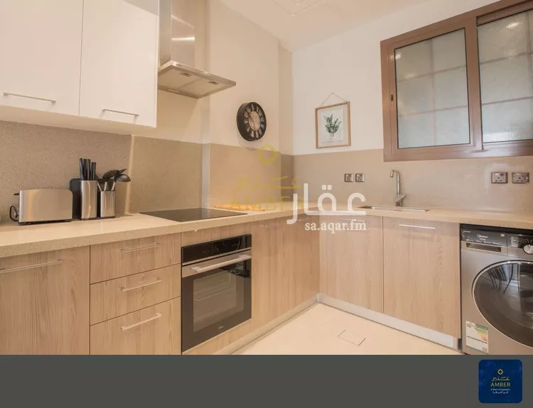 شقة للإيجار في شارع شري, حي الإزدهار, مدينة الرياض, منطقة الرياض صورة 5