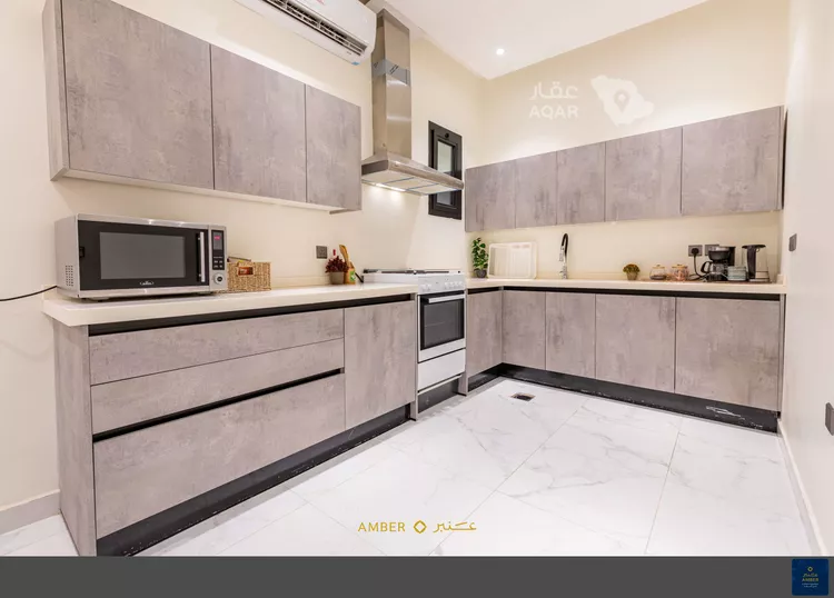 Apartment for Rent in Riyadh Al Qirawan 6