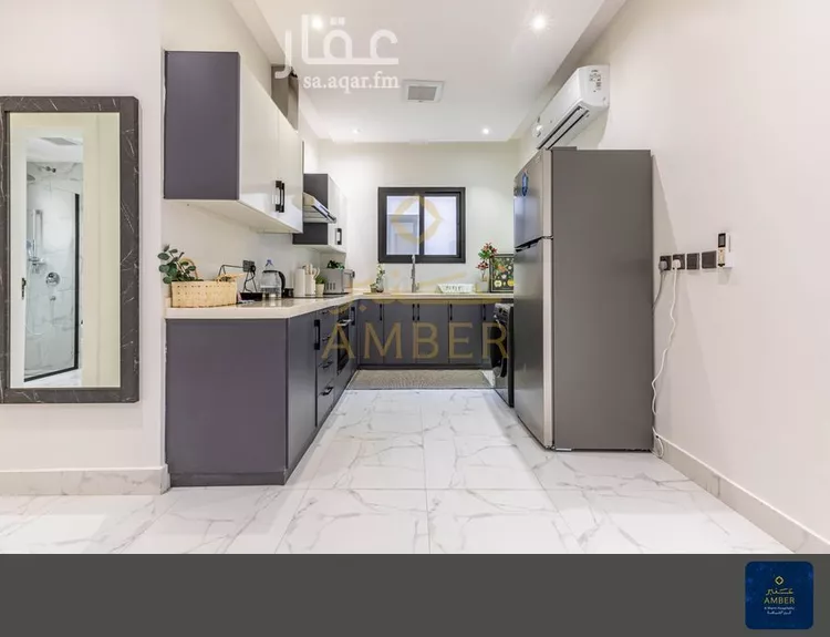Apartment for Rent in Riyadh Al Arid 13