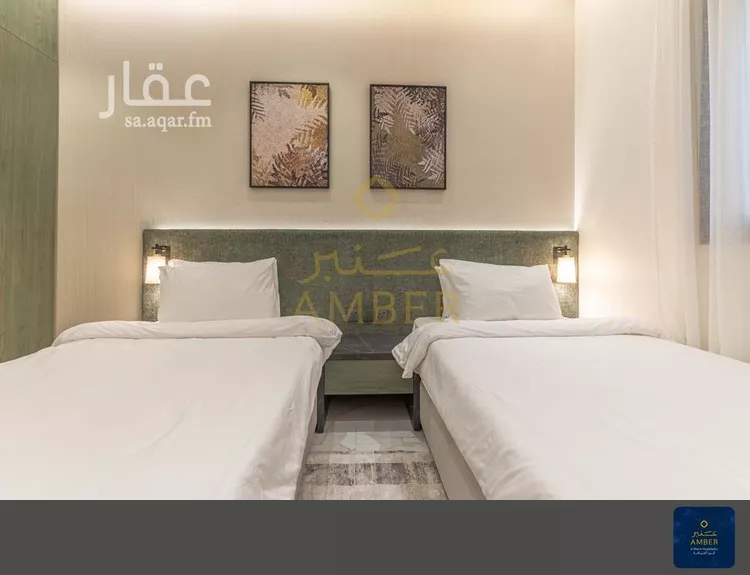 شقة للإيجار في شارع الكوثر, حي العارض, مدينة الرياض, منطقة الرياض