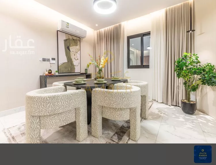 Apartment for Rent in Riyadh Al Arid 7