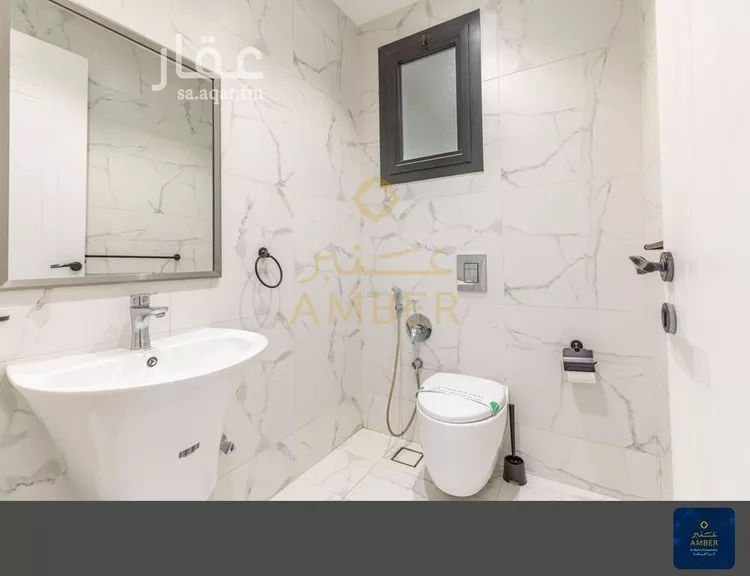 Apartment for Rent in Riyadh Al Arid 12