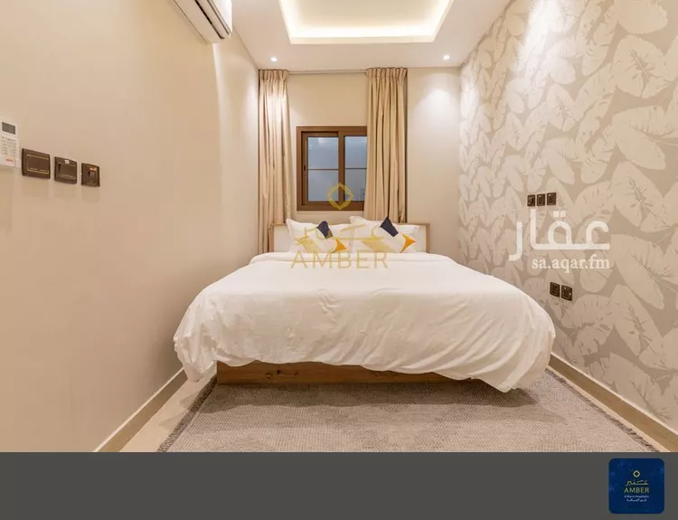 شقة للإيجار في شارع شري, حي الإزدهار, مدينة الرياض, منطقة الرياض 9