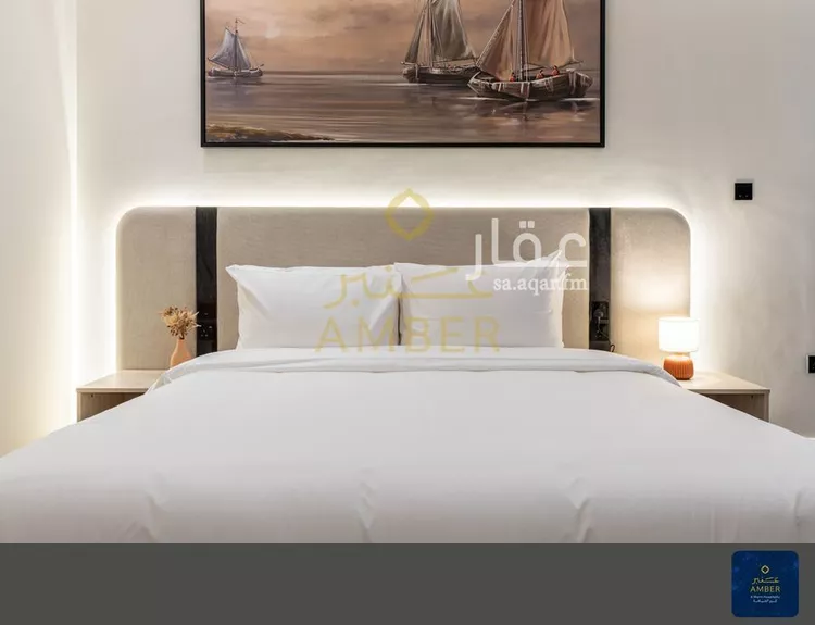 شقة للإيجار في شارع الفجر, حي الياسمين, مدينة الرياض, منطقة الرياض صورة 5