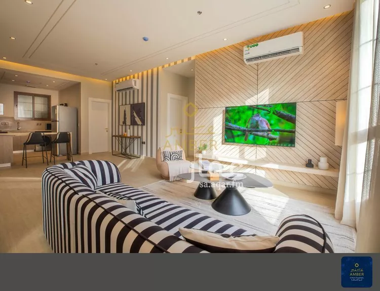 شقة للإيجار في شارع شري, حي الإزدهار, مدينة الرياض, منطقة الرياض صورة 2