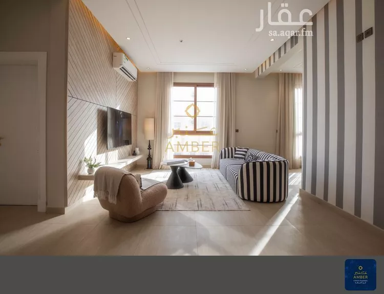 شقة للإيجار في شارع شري, حي الإزدهار, مدينة الرياض, منطقة الرياض