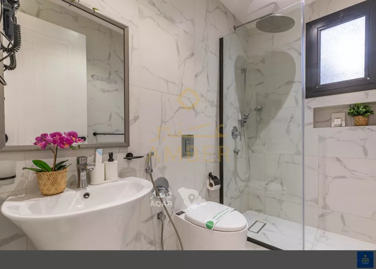 Apartment for Rent in Riyadh Al Arid 6