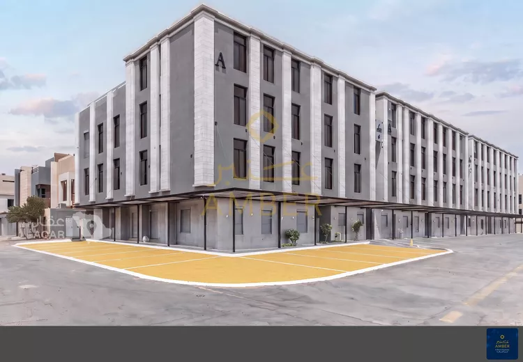 Apartment for Rent in Riyadh Al Arid 10