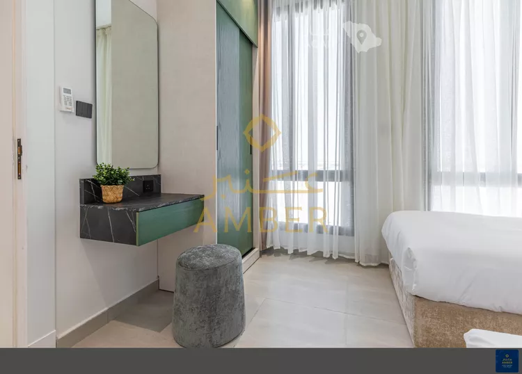 Apartment for Rent in Riyadh Qurtubah 7