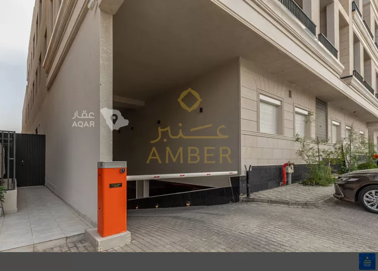 استوديو للإيجار في شارع البادية, حي الياسمين, مدينة الرياض, منطقة الرياض 7