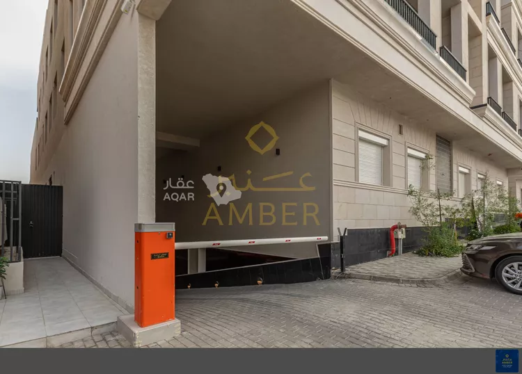 شقة للإيجار في شارع الفجر, حي الياسمين, مدينة الرياض, منطقة الرياض 12