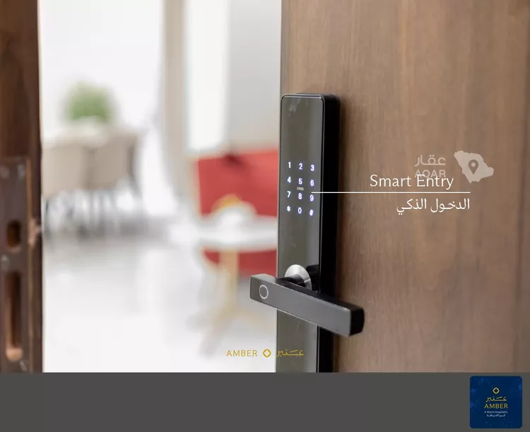 شقة للإيجار في شارع شهيد الدين ثم الوطن يحيى محمد يحيى الش, حي القيروان, مدينة الرياض, منطقة الرياض 10