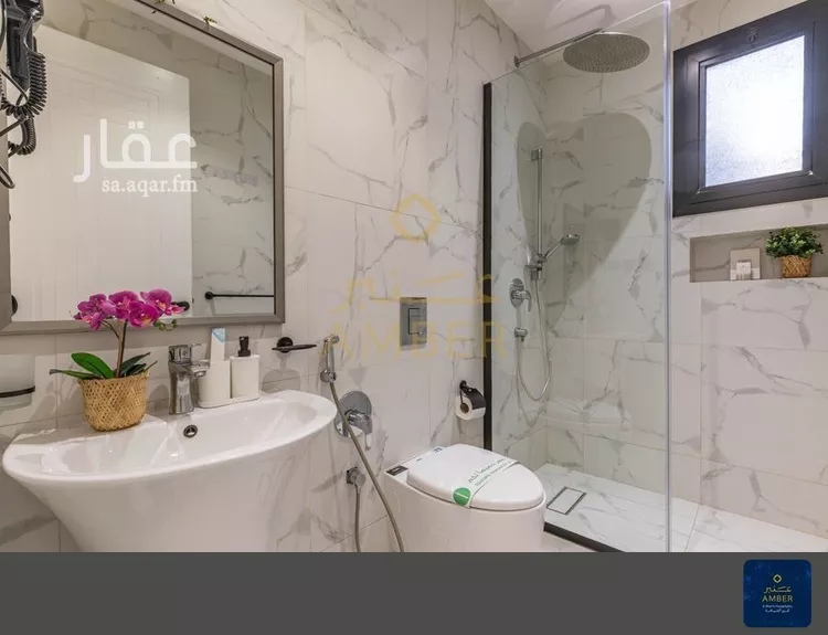 Apartment for Rent in Riyadh Al Arid 15