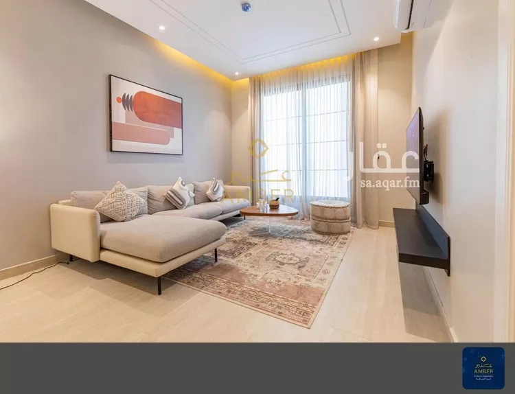 شقة للإيجار في شارع شري, حي الإزدهار, مدينة الرياض, منطقة الرياض صورة 3