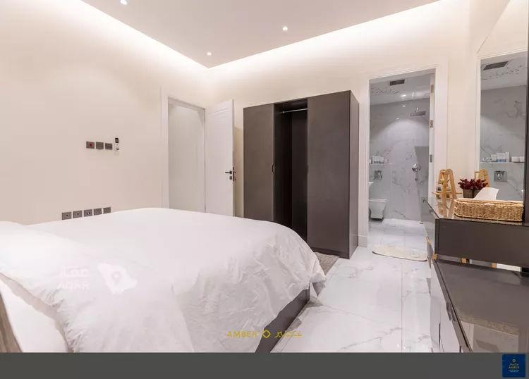 Apartment for Rent in Riyadh Al Qirawan 5