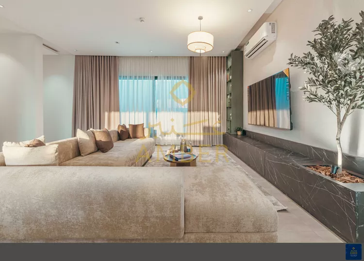 Apartment for Rent in Riyadh Qurtubah صورة 2