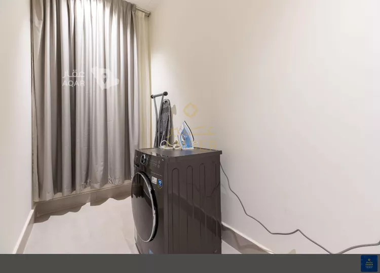 Apartment for Rent in Riyadh Hittin 9